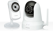 Security Cameras Guide