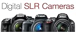 Amazon.com: Digital SLR Camera Deals