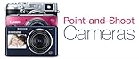 Amazon.com: Digital Point and Shoot Cameras