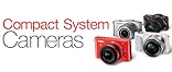 Amazon.com: Compact System Cameras