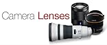 Amazon.com: Digital Camera Lenses