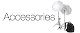 Amazon.com: Digital Camera Accessories