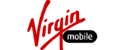 Virgin Mobile at Amazon.com