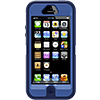 iPhone Accessories at Amazon.com