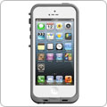 Cell Phone Cases & Covers at Amazon.com