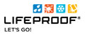 Lifeproof at Amazon.com