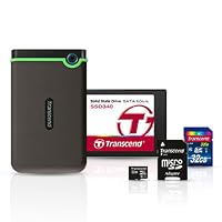 http://www.amazon.com/gp/goldbox/?ie=UTF8&camp=1789&creative=390957&linkCode=ur2&tag=benoacad-20