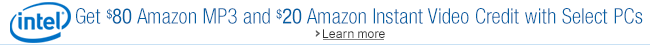 Subscribe to PC Hardware Deals and News