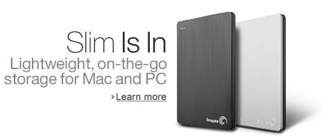 Slim Launch
