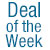 Amazon.com Bonus Offer