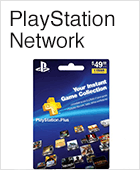 PlayStation Network