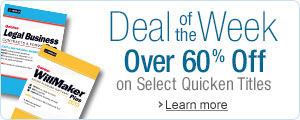 Software Downloads Deal of the Week: 50% Off Select Software Downloads
