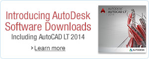 Software Downloads Deal of the Week