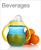 Beverages