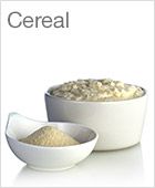 Cereal