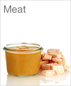 Meat