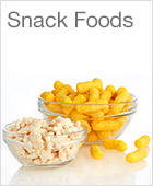 Snack Food