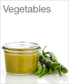 Vegetables