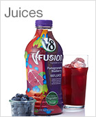 Juices
