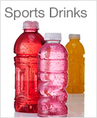 Sports Drink