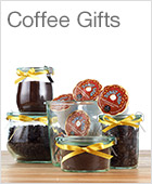 Coffee Gifts