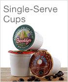 K-Cups