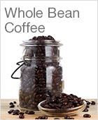 Whole Bean