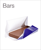 Bars