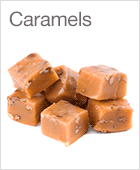 Caramels