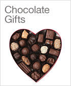 Chocolate Gifts