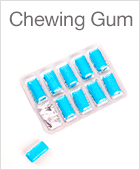 Chewing Gum