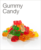 Gummy Candy