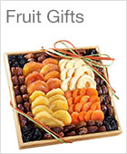 Fruit Gifts