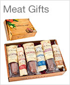 Meat Gifts