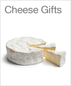 Cheese Gifts