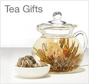 Tea Gifts