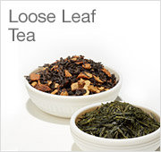 Loose Leaf Tea