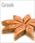 Greek