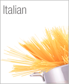 Italian