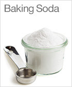 Baking Soda