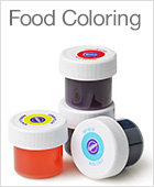 Food Coloring
