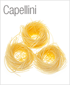 Capellini