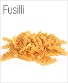 Fusili