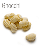 Gnocchi