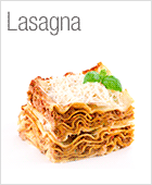 Lasagna