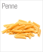 Penne