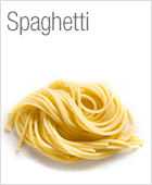 Spaghetti