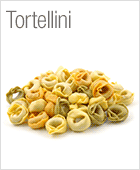 Tortellini
