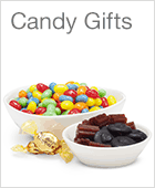 Candy Gifts