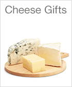 Cheese Gifts